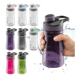 butelka-na-wode-530ml-bidon-do-szkoly-dla-dzieci-pracy-szczelny-bpa-free