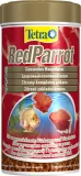 tetra-red-parrot-250ml