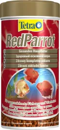 tetra-red-parrot-250ml