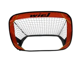 bramka-do-pilki-noznej-43-ft-skladana-zestaw-2-bramek-treningowych