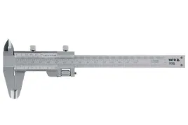 suwmiarka-inox-150mm-0-02mm