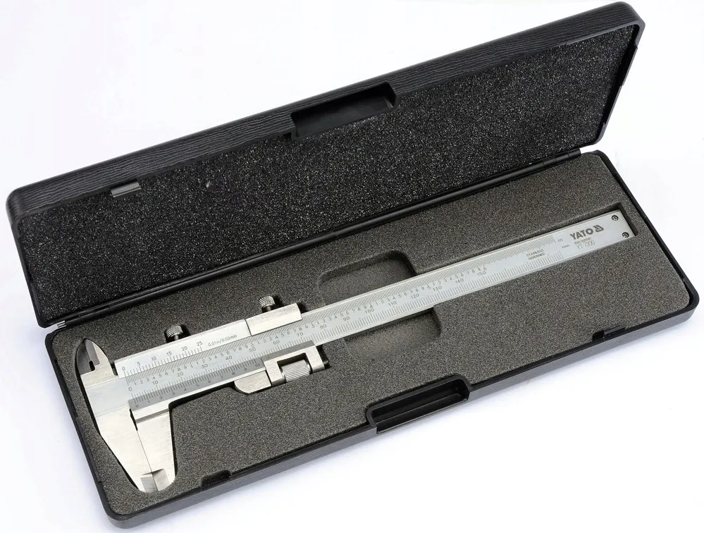 suwmiarka-inox-150mm-0-02mm