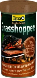tetra-reptodelica-grasshoppers-250ml