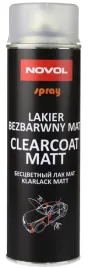 spray-lakier-bezbarwny-matowy-500-ml
