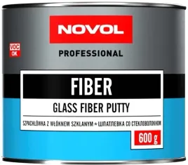 szpachlowka-fiber-060-kg