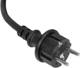 przedluzacz-budowlany-3-1-5-10m-kolor-czarny