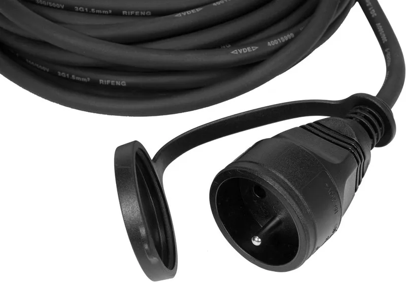 przedluzacz-budowlany-3-1-5-10m