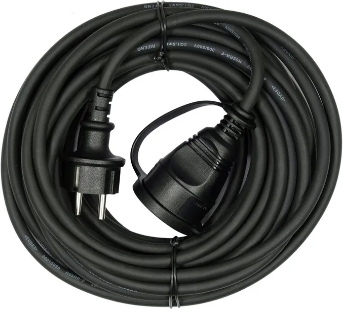 przedluzacz-budowlany-3-1-5-10m-typ-pojedynczy