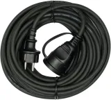 przedluzacz-budowlany-3-1-5-10m-typ-pojedynczy