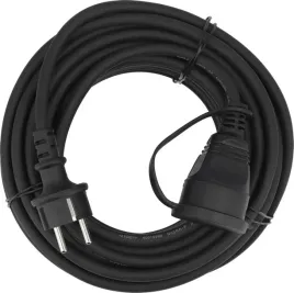 przedluzacz-budowlany-3-1-5-20m