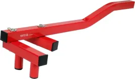 dociagacz-desek-670mm