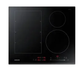 plyta-indukcyjna-samsung-nz64k7757bk