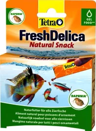 tetra-freshdelica-daphnia-48g