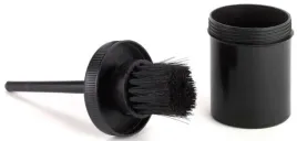 can-agri-pedzel-do-kopyt-z-puszka-czarny