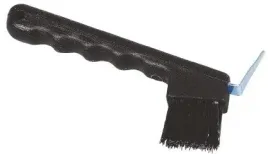 can-agri-szczotkokopystka-czarna