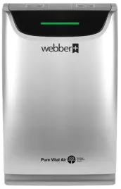oczyszczacz-powietrza-webber-ap9405