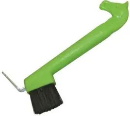 can-agri-kopystka-z-glowa-konia-zielona