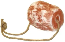 kerbl-kostka-do-lizania-z-krysztalow-soli-gorskiej-25kg