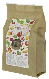 kerbl-delizia-smakolyki-jablko-1kg