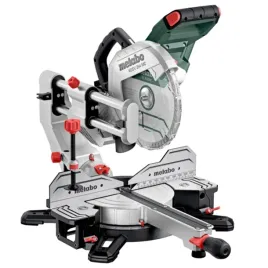 pilarka-ukosnica-metabo-kgsv-254-mc-615254000-1450w-1800w-305-215mm-pcl