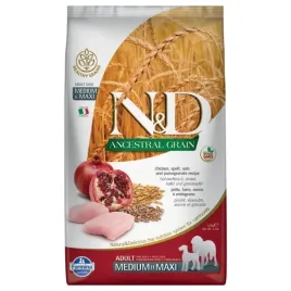 farmina-nandd-ancestral-grain-canine-adult-mediumandmaxi