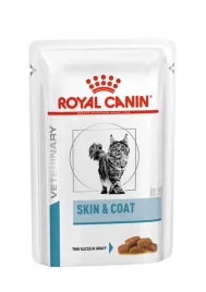 royal-canin-skinandcoat-12x85g