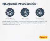 josera-catelux-10kg-karmy-specjalne-odklaczajace