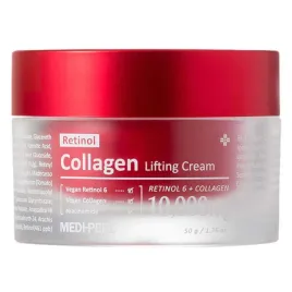 medipeel-retinol-collagen-lifting-cream-liftingujacy-krem-do-twarzy-z-kolag
