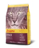 josera-senior-10kg