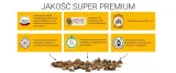 josera-senior-10kg-karmy-specjalne-dla-kotow-z-niewydolnoscia-nerek