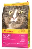 josera-naturelle-10kg