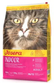 josera-naturelle-10kg