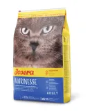 josera-marinesse-10kg
