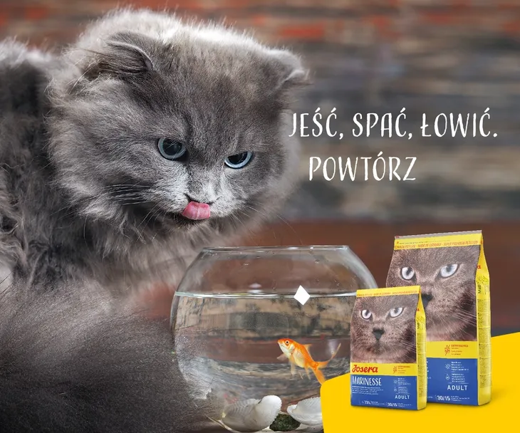 josera-marinesse-10kg-liczba-sztuk-w-opakowaniu-1-szt