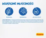 josera-marinesse-10kg-kod-producenta-4032254749547