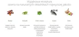 josera-naturecat-10kg-waga-z-opakowaniem-10-kg