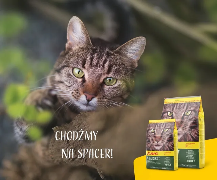 josera-naturecat-10kg-kod-producenta-4032254749288