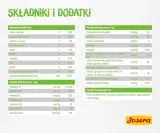 josera-sensicat-10kg-karmy-specjalne-dla-kotow-z-nadwrazliwoscia-pokarmowa