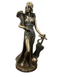 grecka-bogini-losu-i-szczescia-tyche-opiekunka-miast-veronese-wu77777a4