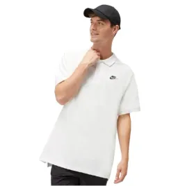 nike-sportswear-meska-koszulka-polo