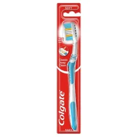 szczoteczka-do-zebow-colgate-classic-deep-clean-miekka