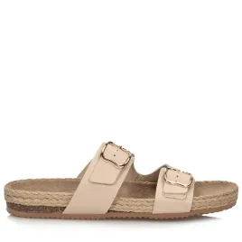 klapki-damskie-zlote-klamerki-plaski-obcas-rylko-1wgl0-37