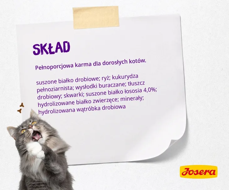 josera-culinesse-2kg-karmy-specjalne-nie-dotyczy