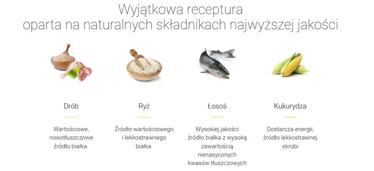 josera-culinesse-2kg-liczba-sztuk-w-opakowaniu-1-szt