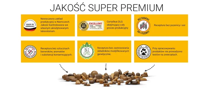 josera-culinesse-2kg-kod-producenta-4032254749158