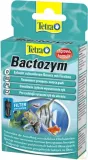 tetra-bactozym-10-kapsulek-marka-tetra