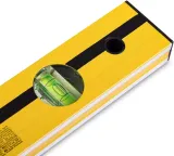 poziomica-libella-hardy-1-m-marka-hardy