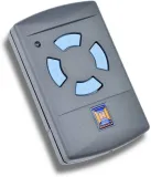 pilot-hormann-8683-mhz-lineamatic-p-2