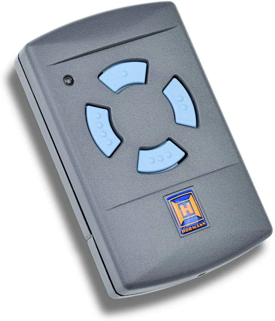 pilot-hormann-8683-mhz-lineamatic-p-2