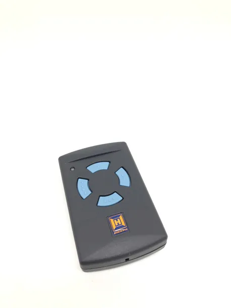 pilot-hormann-8683-mhz-lineamatic-p-2-liczba-kanalow-4